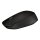 Logitech B170 Wireless Maus schwarz | 2.4GHz USB Empf&auml;nger