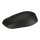 Logitech B170 Wireless Maus schwarz | 2.4GHz USB Empf&auml;nger
