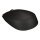 Logitech B170 Wireless Maus schwarz | 2.4GHz USB Empf&auml;nger