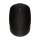 Logitech B170 Wireless Maus schwarz | 2.4GHz USB Empf&auml;nger