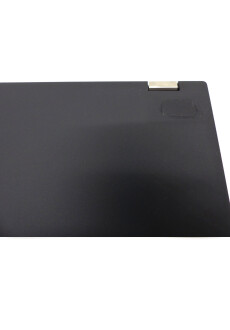 Lenovo ThinkPad P53 | Core i7-9850H | 32GB RAM | 512GB SSD | Nvidia Quadro T1000 | 15,6&quot; FHD