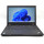 Lenovo ThinkPad P53 | Core i7-9850H | 32GB RAM | 512GB SSD | Nvidia Quadro T1000 | 15,6&quot; FHD