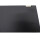 Lenovo ThinkPad P53 | Core i7-9850H | 32GB RAM | 512GB SSD | Nvidia Quadro T1000 | 15,6&quot; FHD