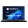 Lenovo ThinkPad L15 | AMD Ryzen 7 PRO 4750U | 32GB RAM | 512GB SSD | 15,6&quot; IPS | Win11 Pro&acute;