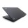 Lenovo ThinkPad L15 | AMD Ryzen 7 PRO 4750U | 32GB RAM | 512GB SSD | 15,6&quot; IPS | Win11 Pro&acute;