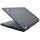 Lenovo ThinkPad P52 Core i7-8850H 2,60GHz 15&quot;32GB 512GB FHD Nvidia P1000