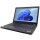 Lenovo ThinkPad P52 Core i7-8850H 2,60GHz 15&quot;32GB 512GB FHD Nvidia P1000