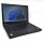 Lenovo ThinkPad P51 Core i7-7820HQ 2,9Ghz 1TB 16GB 15&quot; 1920x1080 Nvidia M1200 W11