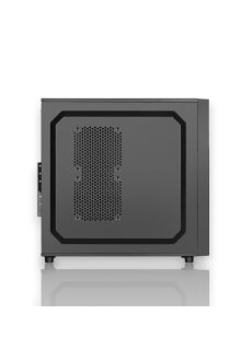 High-End Workstation PC AMD Ryzen 7 5700G | 32GB RAM | 1TB NVMe SSD | Win 11 Pro