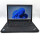 Lenovo ThinkPad P51 Core i7-7820HQ 2,9Ghz 512GB 16GB 15&quot; 1920x1080 Nvidia M2200 W11