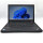 Lenovo ThinkPad P51 Core i7-7820HQ 2,9Ghz 512GB 16GB 15&quot; 1920x1080 Nvidia M2200 W11