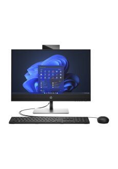 HP ProOne 440 G9 60,45cm (23,8") i5-14500T 16GB 512GB