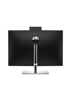 HP ProOne 440 G9 60,45cm (23,8") i5-14500T 16GB 512GB