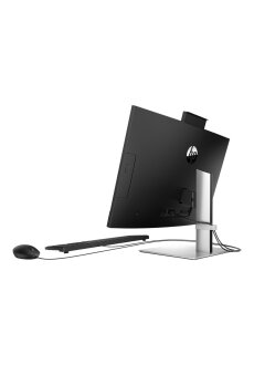 HP ProOne 440 G9 60,45cm (23,8&quot;) i5-14500T 16GB 512GB