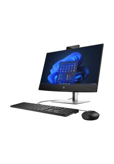 HP ProOne 440 G9 60,45cm (23,8&quot;) i5-14500T 16GB 512GB