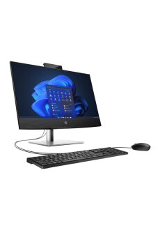 HP ProOne 440 G9 60,45cm (23,8&quot;) i5-14500T 16GB 512GB