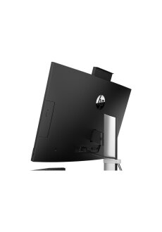 HP ProOne 440 G9 60,45cm (23,8&quot;) i5-14500T 16GB 512GB