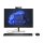 HP ProOne 440 G9 60,45cm (23,8&quot;) i5-14500T 16GB 512GB