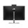 HP ProOne 440 G9 60,45cm (23,8&quot;) i5-14500T 16GB 512GB