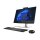 HP ProOne 440 G9 60,45cm (23,8&quot;) i5-14500T 16GB 512GB