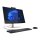 HP ProOne 440 G9 60,45cm (23,8&quot;) i5-14500T 16GB 512GB