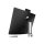 HP ProOne 440 G9 60,45cm (23,8&quot;) i5-14500T 16GB 512GB