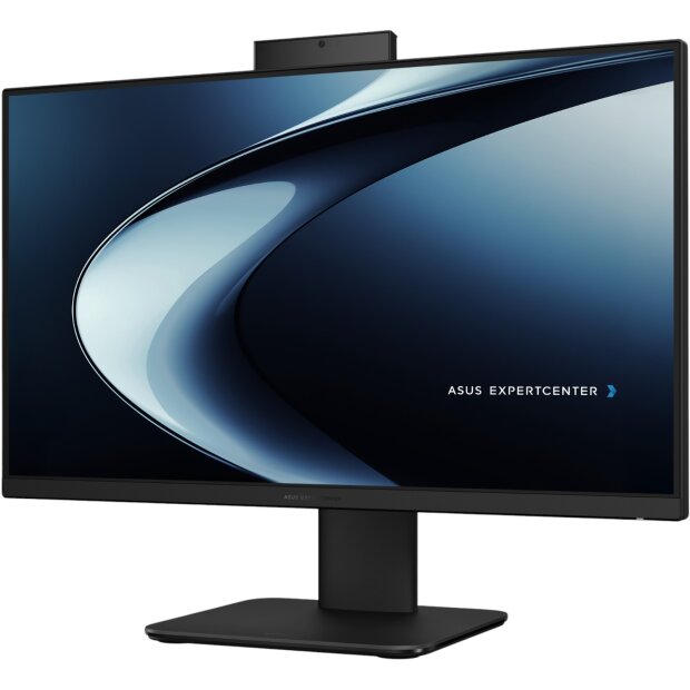 ASUS ExpertCenter P4 AIO P440VAESK-BPC0170 60,5cm