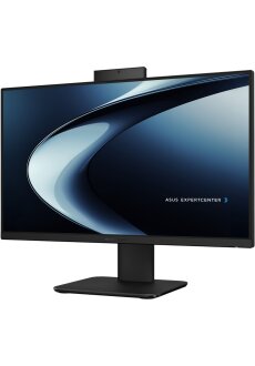 ASUS ExpertCenter P4 AIO P440VAESK-BPC0170 60,5cm