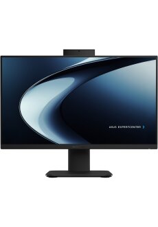 ASUS ExpertCenter P4 AIO P440VAESK-BPC0170 60,5cm
