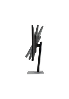 ASUS ExpertCenter P4 AIO P440VAESK-BPC0170 60,5cm