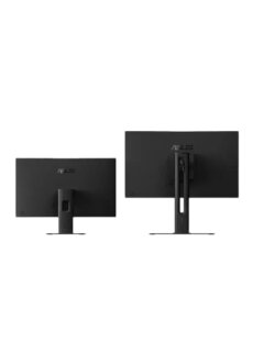 ASUS ExpertCenter P4 AIO P440VAESK-BPC0170 60,5cm