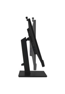 ASUS ExpertCenter P4 AIO P440VAESK-BPC0170 60,5cm