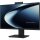 ASUS ExpertCenter P4 AIO P440VAESK-BPC0170 60,5cm