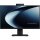 ASUS ExpertCenter P4 AIO P440VAESK-BPC0170 60,5cm