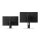 ASUS ExpertCenter P4 AIO P440VAESK-BPC0170 60,5cm