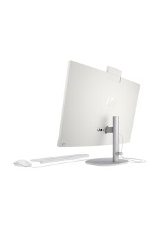 HP 27-CR0007NG 68,6cm (27") R5-7520U 16GB 512GB W11
