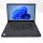 Lenovo ThinkPad P1 G1 Xeon E2176M 2,7GHz 15,6 &quot;32GB 1TB SSD Nvidia P2000 Max-Q