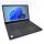 Lenovo ThinkPad P1 G1 Xeon E2176M 2,7GHz 15,6 &quot;32GB 1TB SSD Nvidia P2000 Max-Q