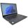 Lenovo ThinkPad P1 G1 Xeon E2176M 2,7GHz 15,6 &quot;32GB 1TB SSD Nvidia P2000 Max-Q
