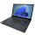 Lenovo ThinkPad P1 G3 Core i7-10850H  2,7GHz 15,6 &quot;32GB 512GB SSD Nvidia T1000 Max-Q