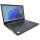 Lenovo ThinkPad P1 G3 Core i7-10850H  2,7GHz 15,6 &quot;32GB 512GB SSD Nvidia T1000 Max-Q