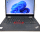 Lenovo ThinkPad X13 Gen1 Yoga | Core i5-10310u | 16GB | 256GB SSD | Touch | LTE | Windows