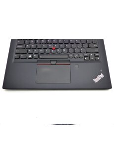 Lenovo ThinkPad X13 Yoga Gen.1 Core i5 16GB 512GB SSD Touch | Windows11