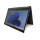 Lenovo ThinkPad X13 Yoga Gen.1 Core i5 16GB 256GB SSD Touch  Windows