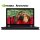Lenovo ThinkPad P15 Gen.1 Core i7-10750H 32GB 512GB SSD T1000 Win11 Pro 15,6&quot; FHD Workstation