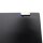Lenovo ThinkPad P15 Gen.1 Core i7-10750H 32GB 512GB SSD T1000 Win11 Pro 15,6&quot; FHD Workstation
