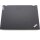Lenovo ThinkPad P15 Gen.1 Core i7-10750H 32GB 512GB SSD T1000 Win11 Pro 15,6&quot; FHD Workstation