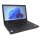 Lenovo ThinkPad P15 Gen.1 Core i7-10750H 32GB 512GB SSD T1000 Win11 Pro 15,6" FHD Nvidia T1000