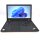 Lenovo ThinkPad P15 Gen.1 Core i7-10750H 32GB 512GB SSD T1000 Win11 Pro 15,6" FHD Nvidia T1000