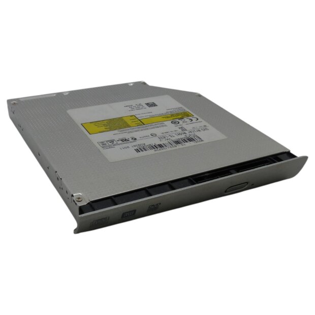 Original Delll Notebook DVD Writer &ndash; Modell TS-L633